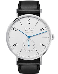 Tangente Neomatik 39 / 38.50mm