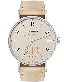 Tangente Neomatik Champagne / 35mm