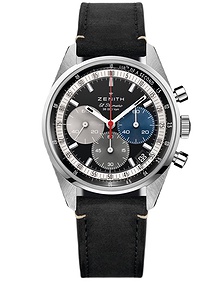 Chronomaster Original / 38mm