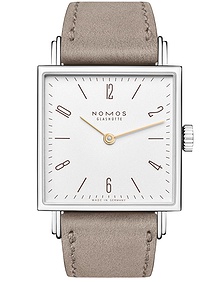 Tetra 27 Duo / 27.50mm x 27.50mm