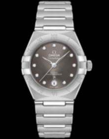 Constellation Co Axial Master Chronometer / 29mm