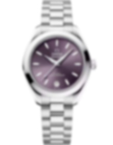 Seamaster Aqua Terra 150m / 30mm