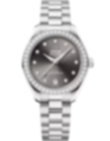 Seamaster Aqua Terra 150m / 30mm