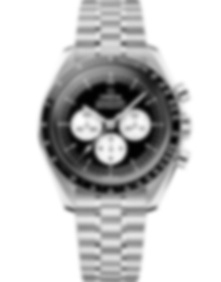 Speedmaster Moonwatch Professional / 42mm