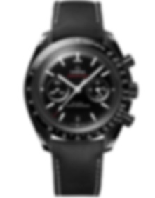 Speedmaster Dark Side Of The Moon  / 44.25mm