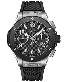 Big Bang Original Unico / 43mm