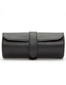 Navigator Triple Watch Roll