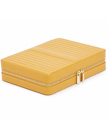 Maria Large Zip Case