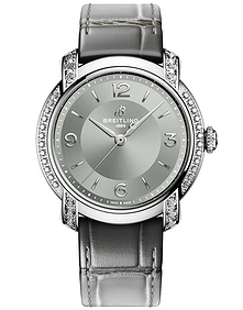 Lady Premier Automatic 36 / 36mm