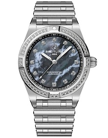 Chronomat 28 / 28mm