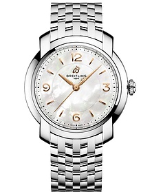 Lady Premier 32 / 32mm