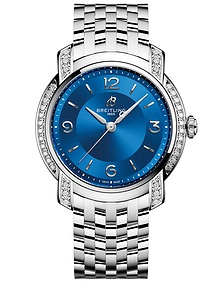 Lady Premier 32 / 32mm