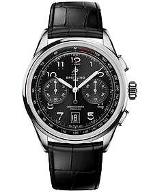 Premier B01 Chronograph / 42mm