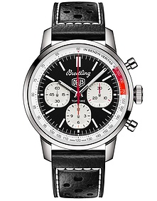 Top Time B01 Deus / 41mm