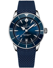 Superocean Heritage B31 Automatic / 42mm