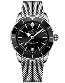 Superocean Heritage B31 Automatic / 42mm
