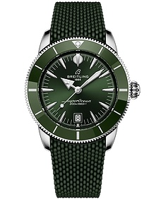 Superocean Heritage B31 Automatic / 42mm