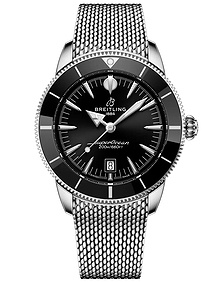 Superocean Heritage B31 Automatic / 44mm