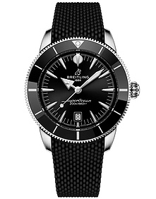 Superocean Heritage B31 Automatic / 44mm
