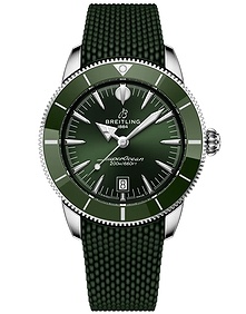 Superocean Heritage B31 Automatic / 44mm