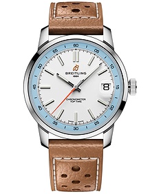 Top Time B31 / 38mm