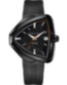 Ventura Elvis80 Auto / 42.5mm x 44.6mm