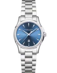 Jazzmaster Lady Auto / 34mm