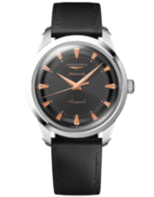 Conquest Heritage / 40mm