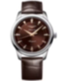 Conquest Heritage / 40mm