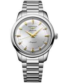 Conquest Heritage / 40mm