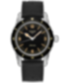 Skin Diver Watch / 42mm