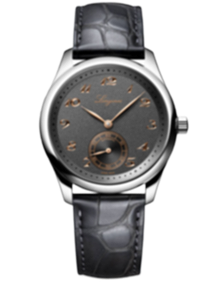 Master Collection / 38.50mm