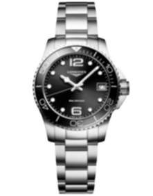 HydroConquest / 32mm