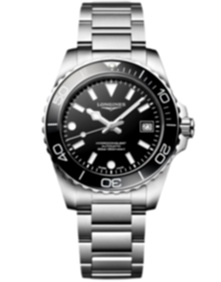 HydroConquest / 39mm