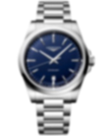 Conquest / 41mm