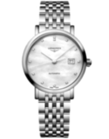 Elegant Collection / 29mm