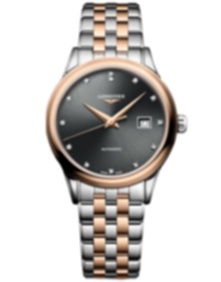 Flagship Classic / 30mm