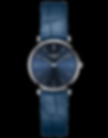 La Grande Classique / 29mm