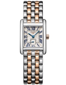 Mini DolceVita / 21.50mm x 29.00mm