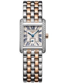 Mini DolceVita / 21.50mm x 29.00mm