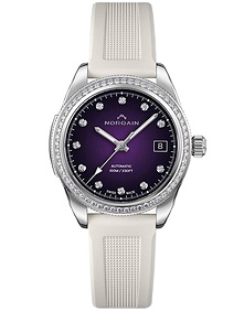 Adventure Sport / 37mm