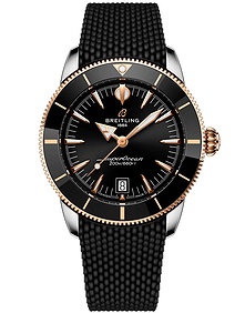 Superocean Heritage B31 Automatic / 42mm
