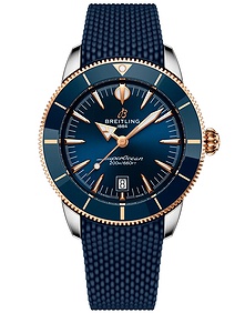 Superocean Heritage B31 Automatic / 44mm