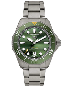 Aquaracer Professional 300 / 43mm