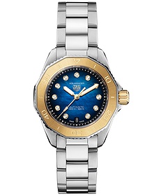 Aquaracer  Professional 200 Date / 30mm