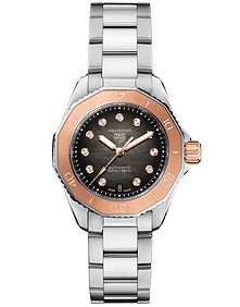 Aquaracer  Professional 200 Date / 30mm