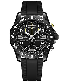Endurance Pro / 44mm