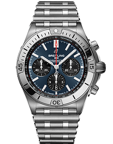 Chronomat B01 / 42mm