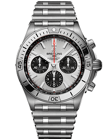 Chronomat B01 / 42mm