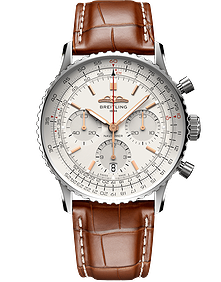 Navitimer B01 Chronograph / 41mm